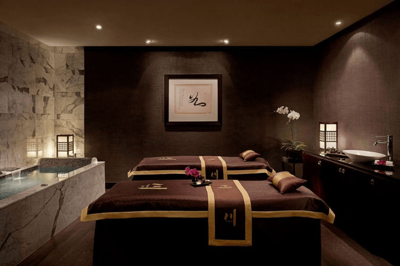 Thing To Do Relaxation